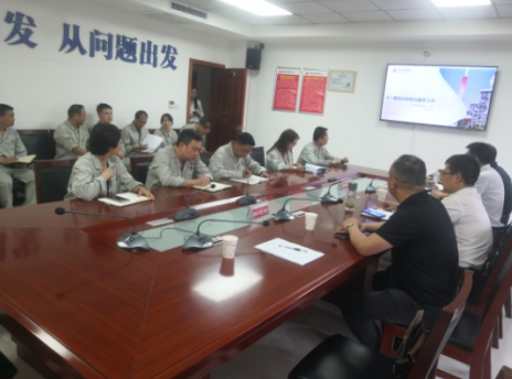 20210625/60d58ec81c76d.png 微信图片_20210625160655.png