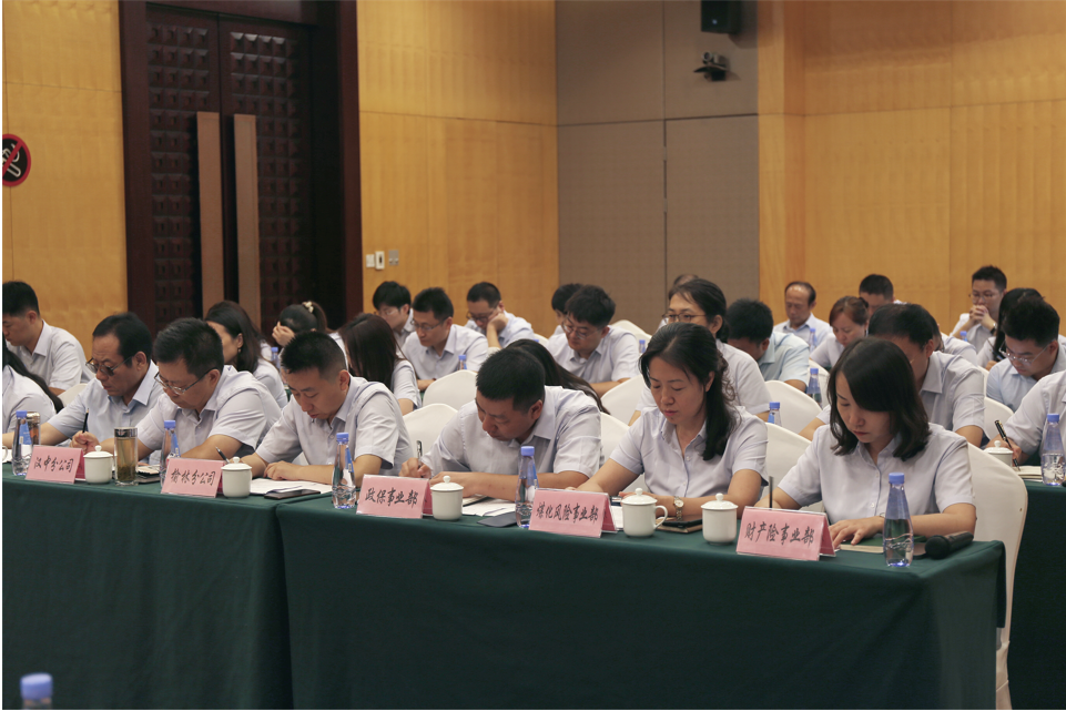 20210716/60f134f61a3f0.png 20210716/60f134f61a3f0.png