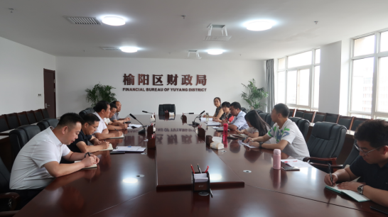 20210812/6114d5e4bb31e.png 微信截图_20210812160158.png