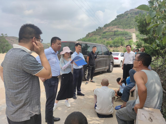 20210812/6114d60cbbebf.png 微信截图_20210812160245.png