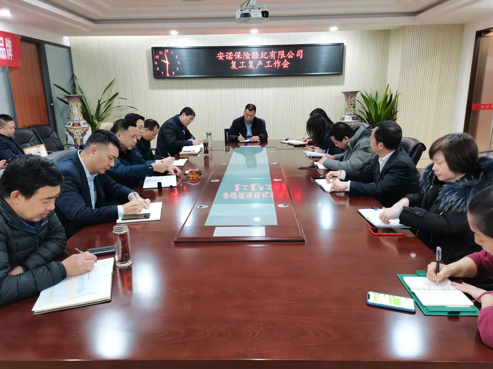 20220126/61f0b7267a325.jpg 20220126/61f0b7267a325.jpg