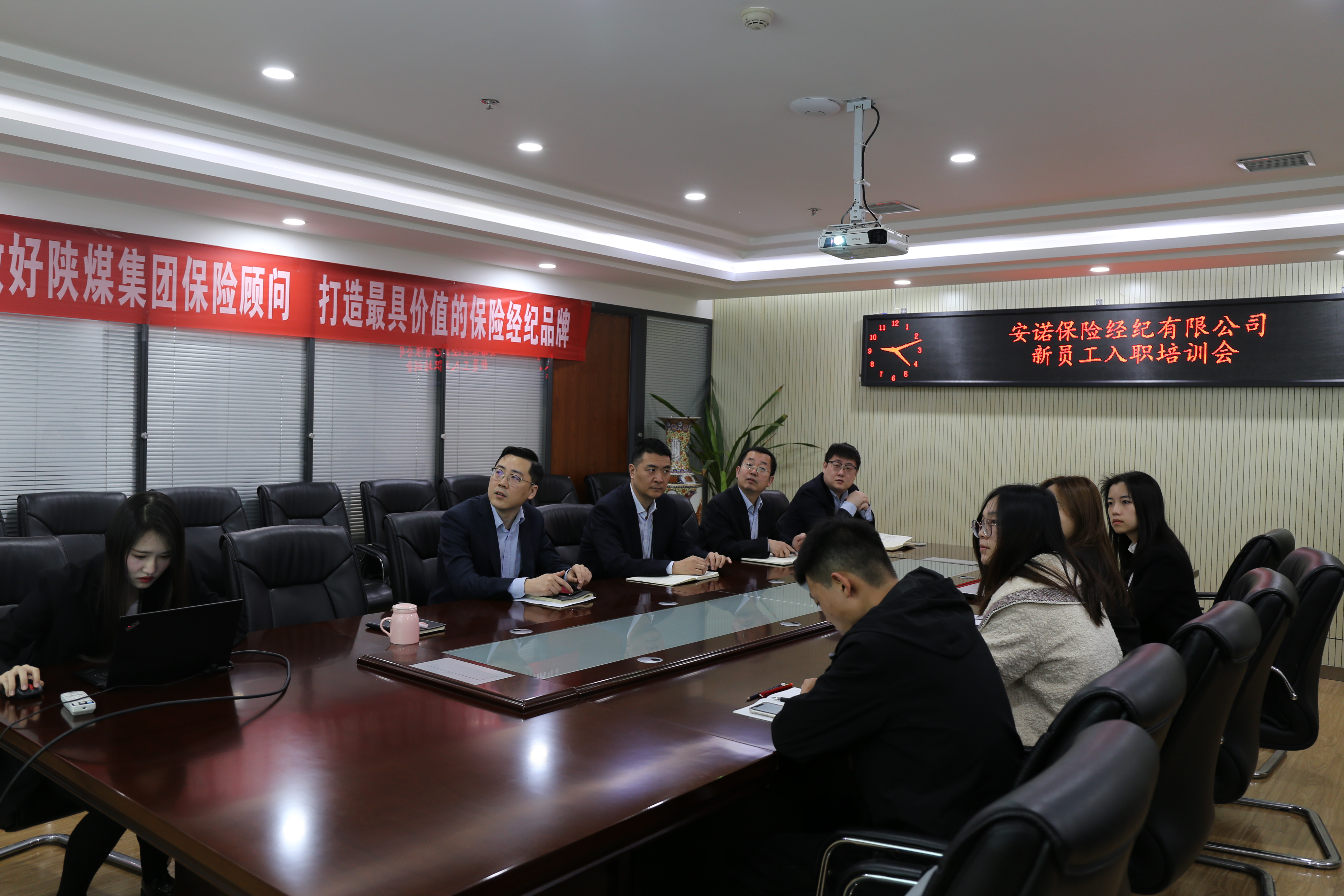 20220321/623822d945bab.jpg 20220321/623822d945bab.jpg