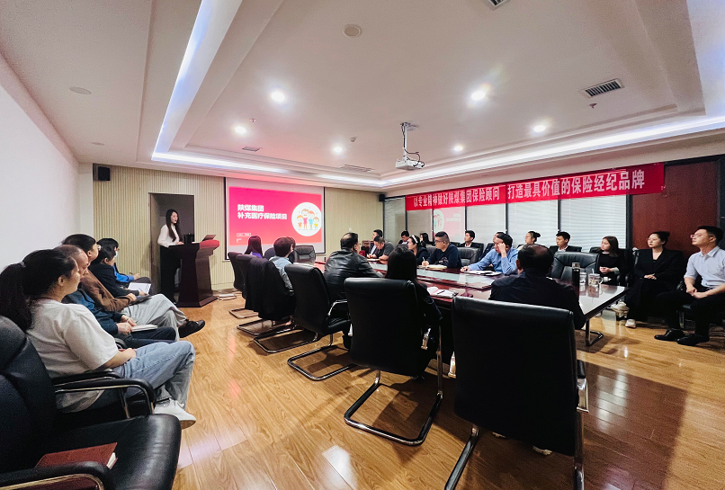 20220408/624ffec5ca051.png ··.png