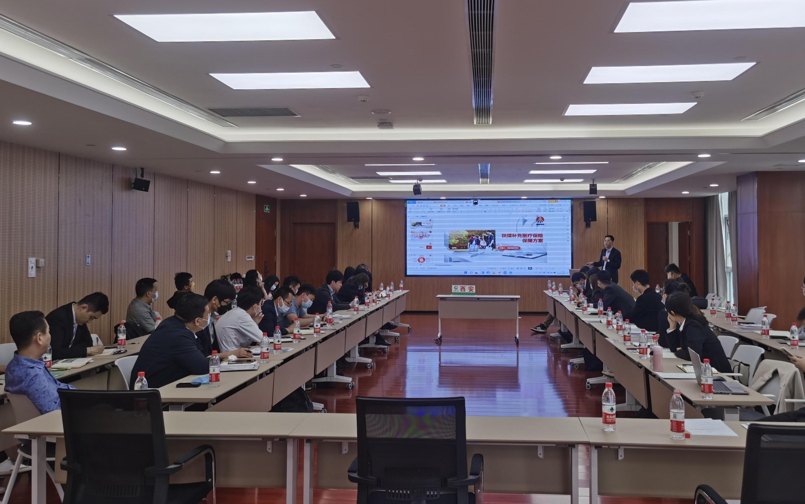 20220429/626b3febecbbb.jpg 20220429/626b3febecbbb.jpg