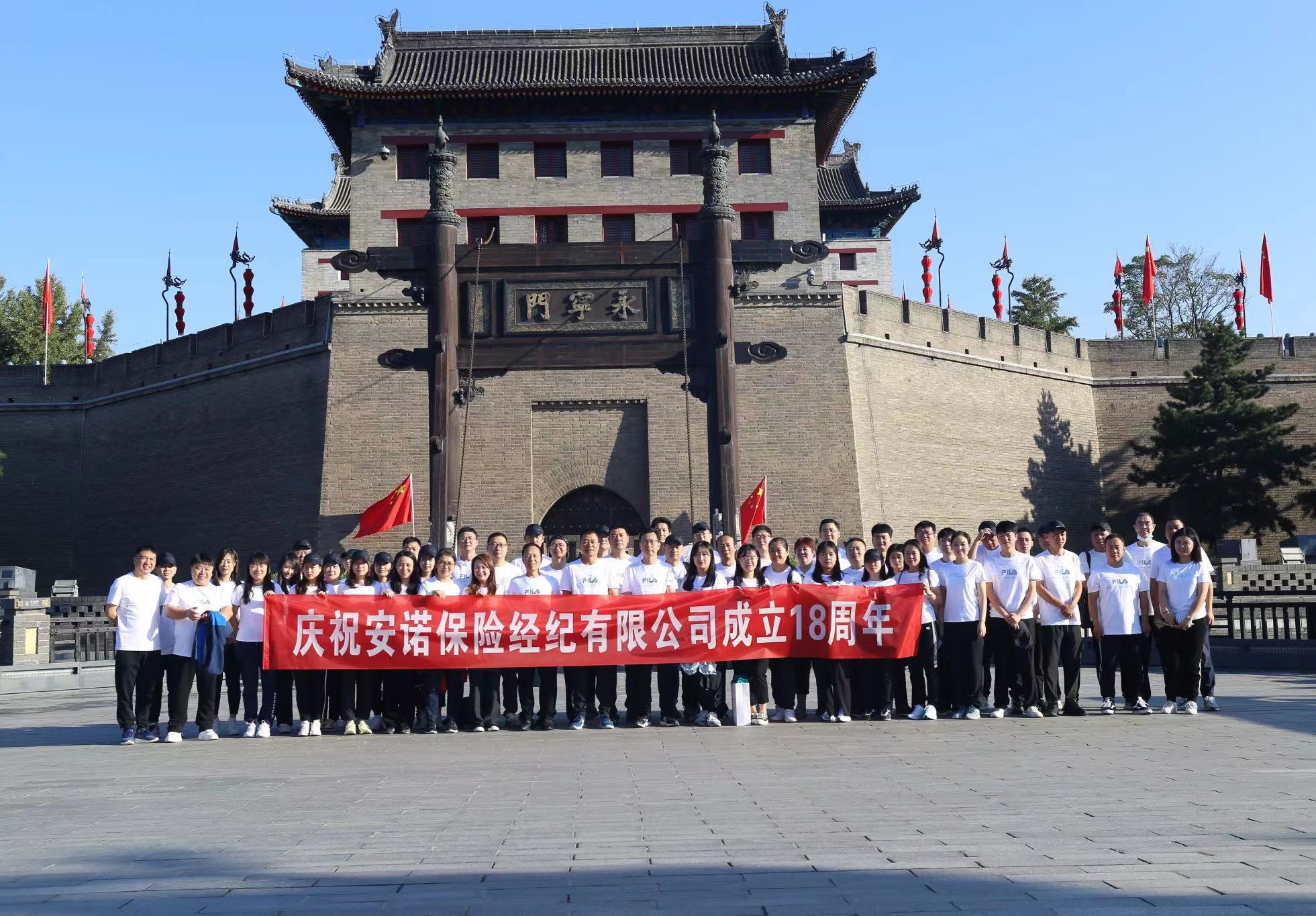 20220930/63365d2ad4665.jpg 20220930/63365d2ad4665.jpg