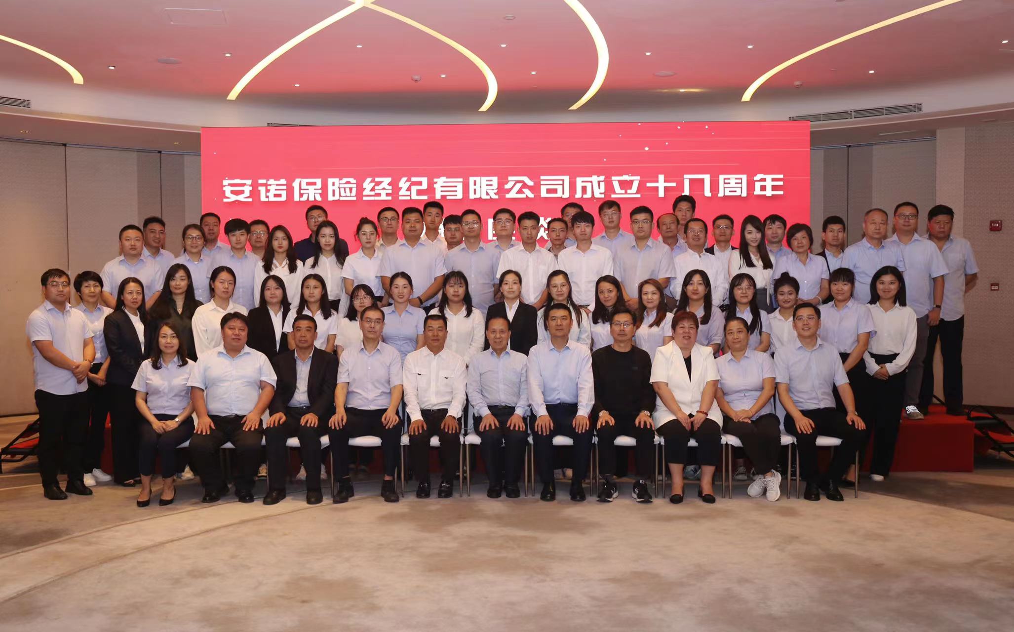 20220930/63365d82687d7.jpg 20220930/63365d82687d7.jpg