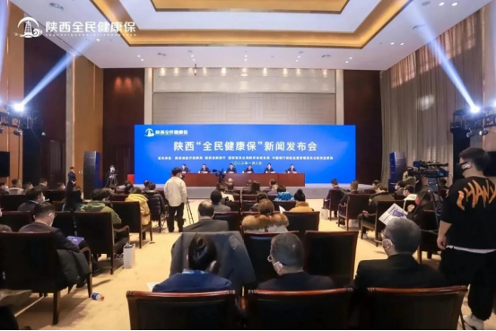 20230104/63b52ac0071cc.png image.png