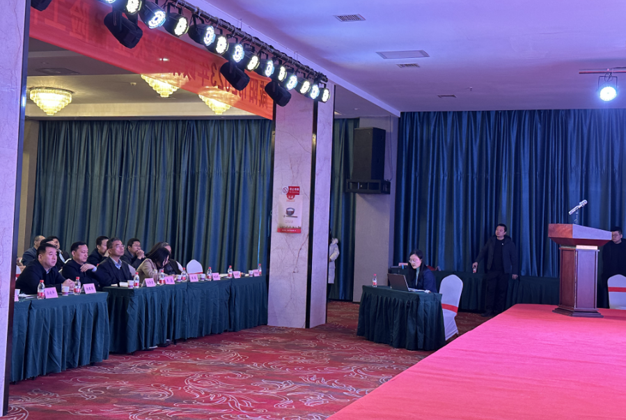 20230302/640062e9d1c79.png 20230302/640062e9d1c79.png