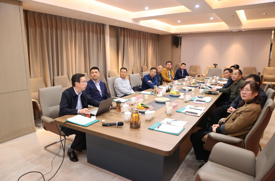 20230320/6417b7f7d6a3d.png 20230320/6417b7f7d6a3d.png