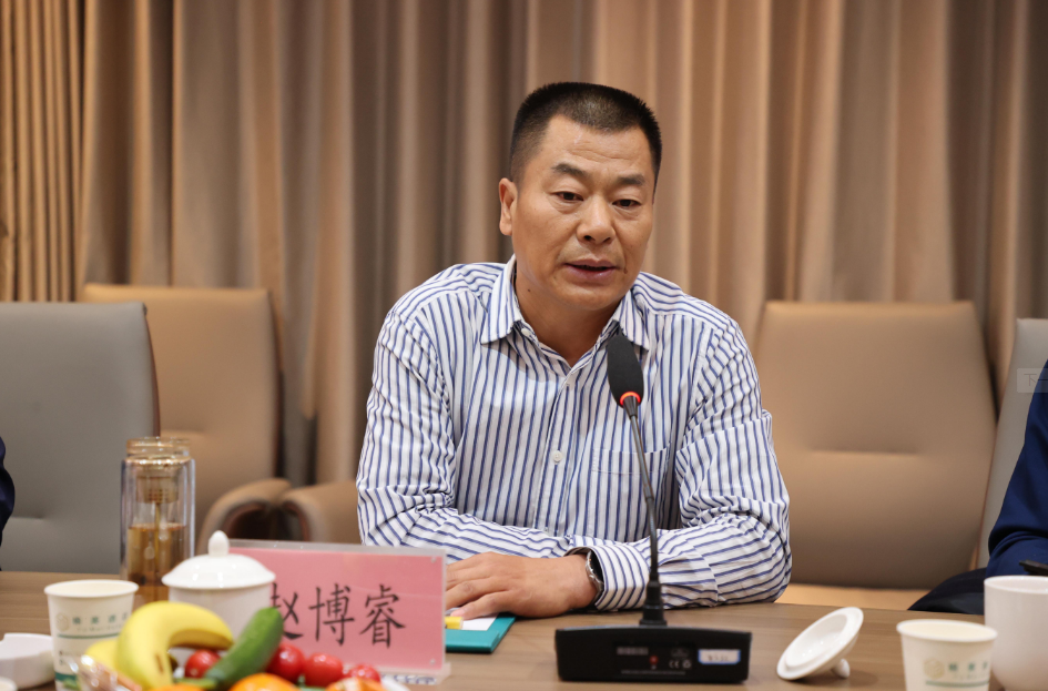 20230320/6417bf5c6cb36.png 20230320/6417bf5c6cb36.png