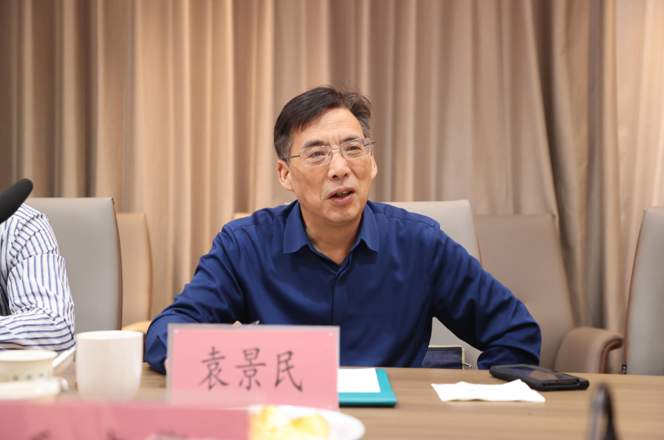 20230320/6417bf5ca9dc2.png 20230320/6417bf5ca9dc2.png