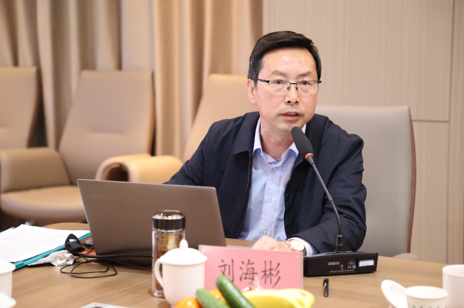 20230320/6417bf5cac9fe.png 20230320/6417bf5cac9fe.png