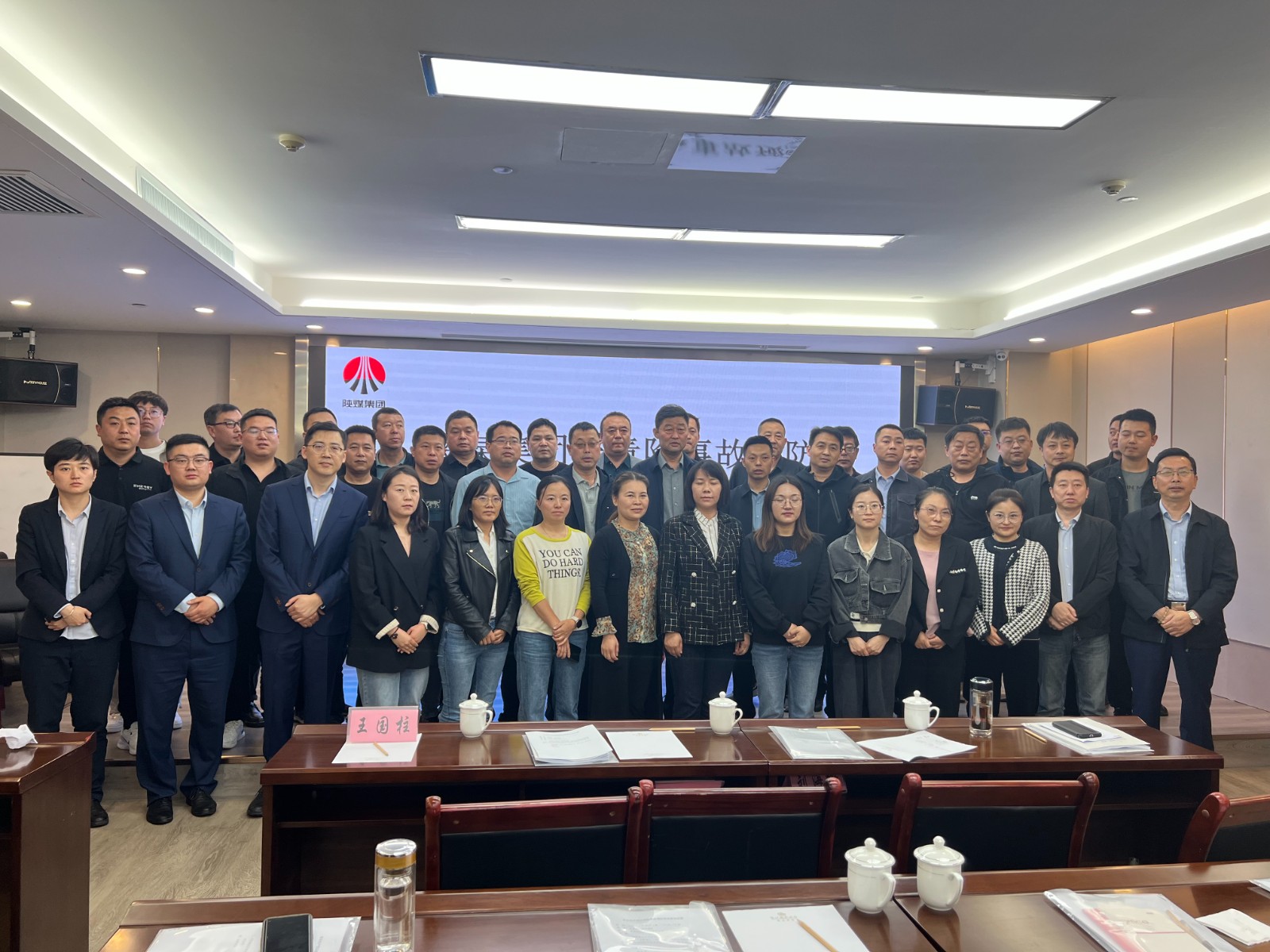 20230418/643e08eb9129d.jpg 20230418/643e08eb9129d.jpg