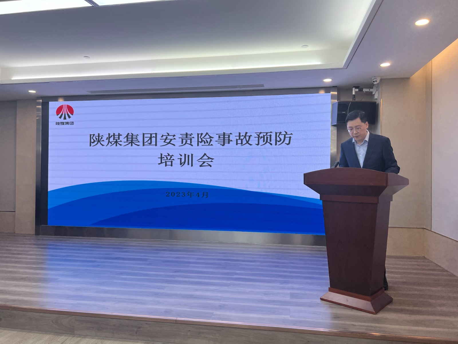 20230418/643e0990546eb.jpg 20230418/643e0990546eb.jpg