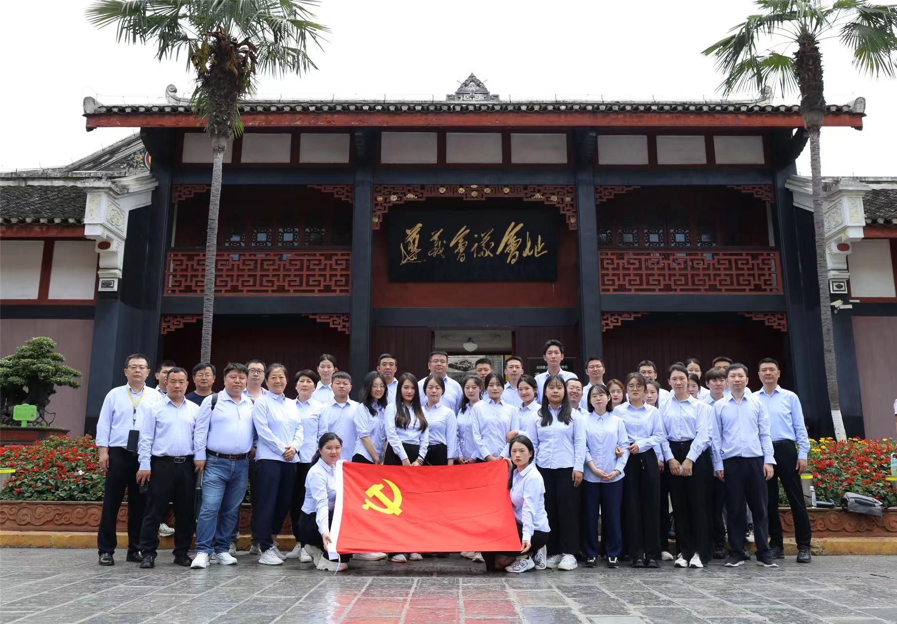 20230531/6476deac2b098.jpg 20230531/6476deac2b098.jpg