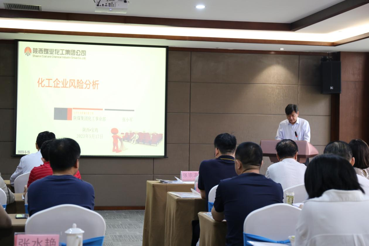 20230531/647700a0343d6.png 20230531/647700a0343d6.png