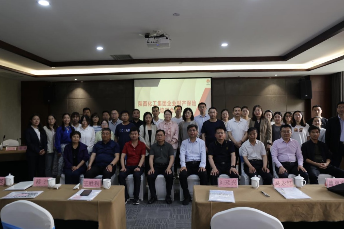 20230531/647700c235fe1.jpg 20230531/647700c235fe1.jpg