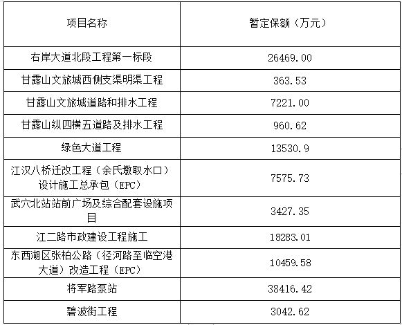 20230626/649965ad84fe4.png 微信图片_20230626181655.png