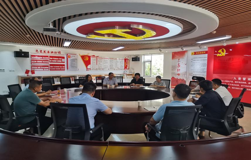 20230831/64f02e566edb3.png 20230831/64f02e566edb3.png