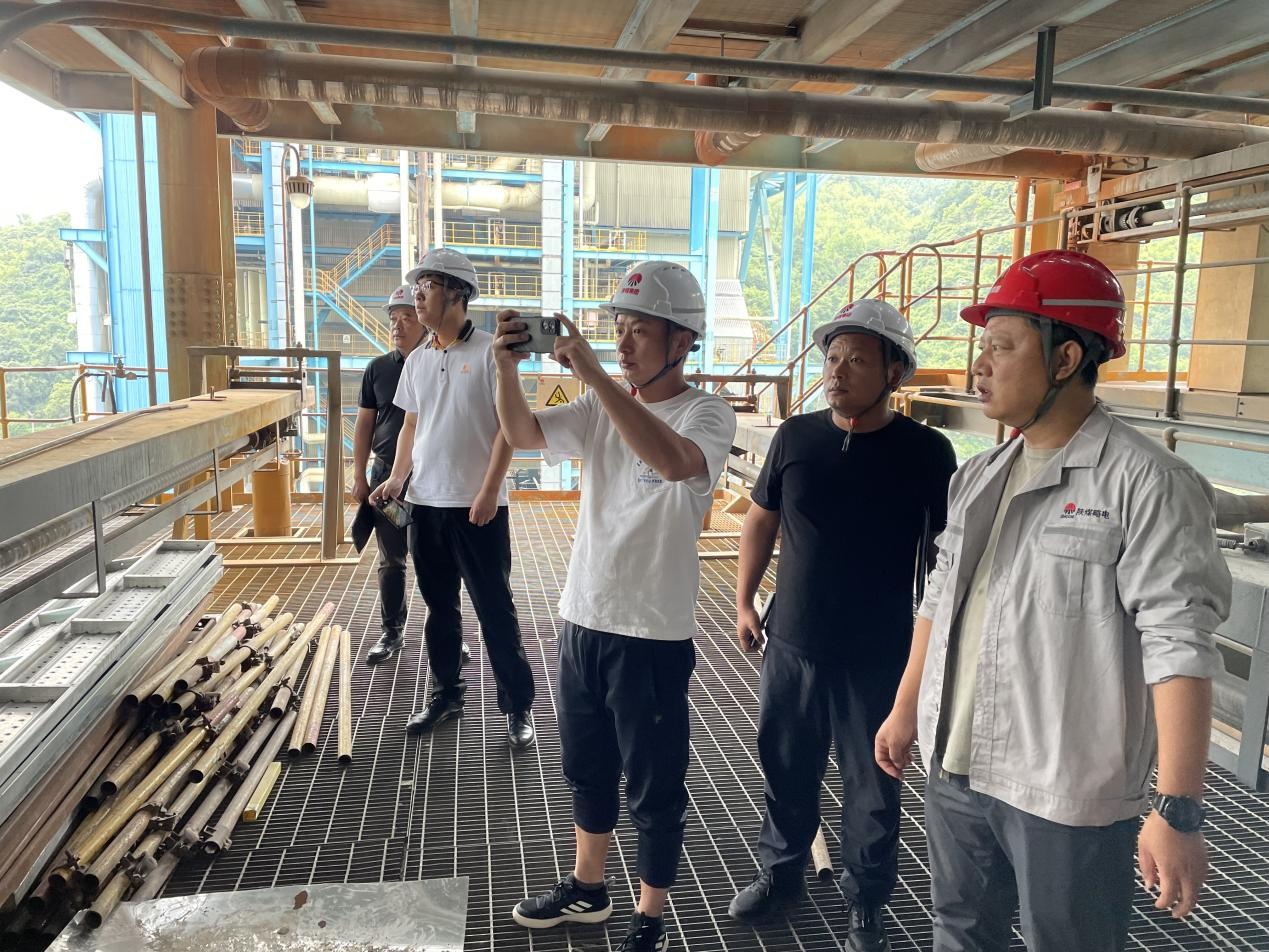 20230907/64f97ffc85356.png 20230907/64f97ffc85356.png