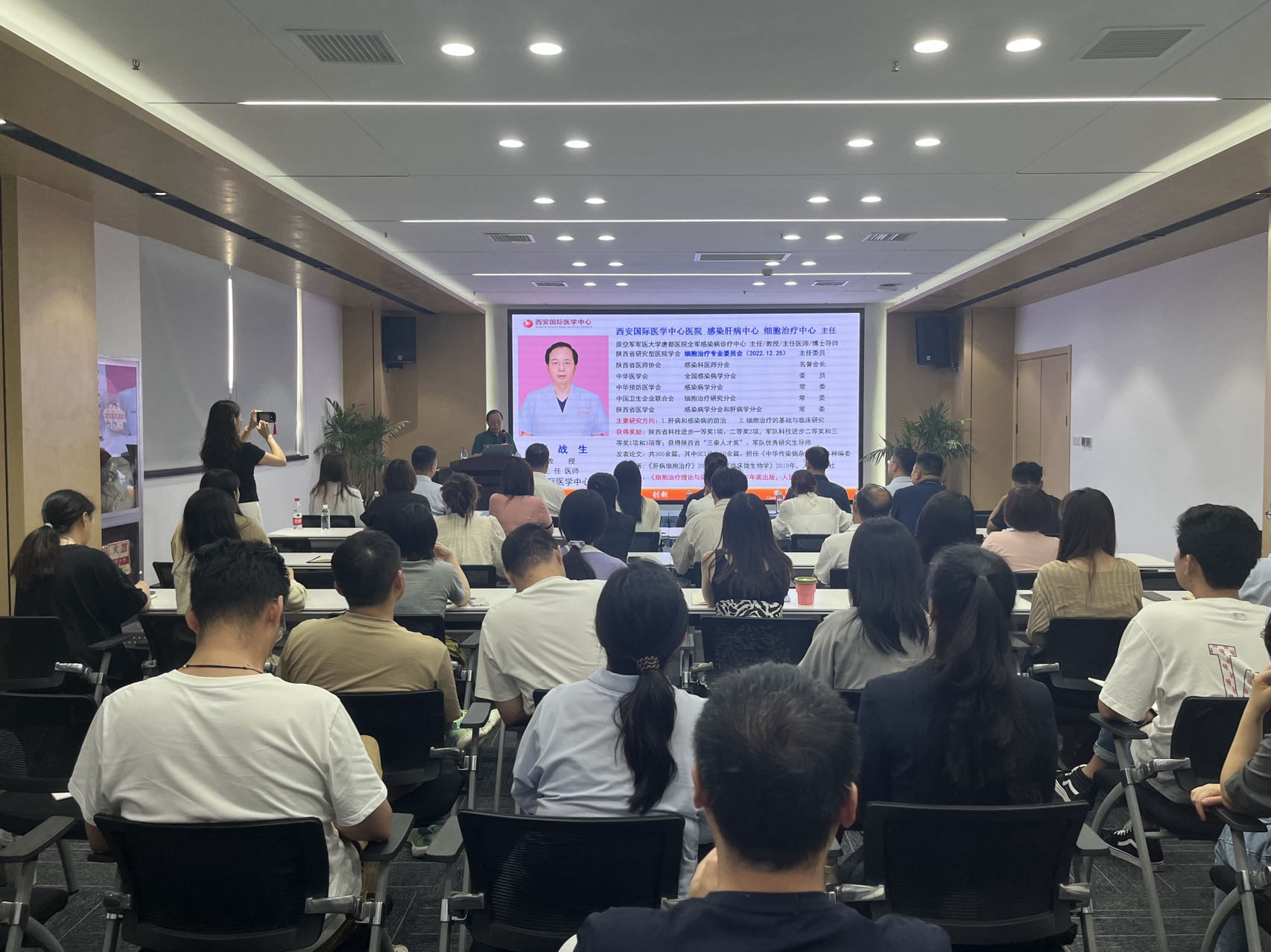 20230913/65016d6e1c9bc.jpg 20230913/65016d6e1c9bc.jpg