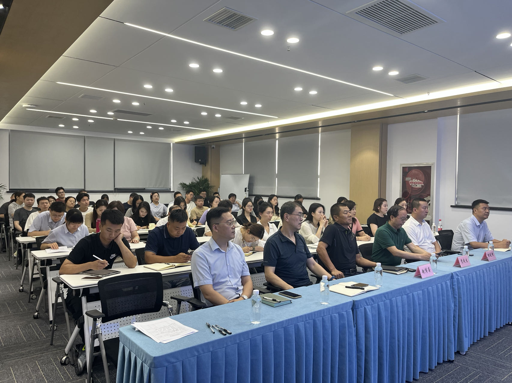 20230913/65016d8aba1df.jpg 20230913/65016d8aba1df.jpg