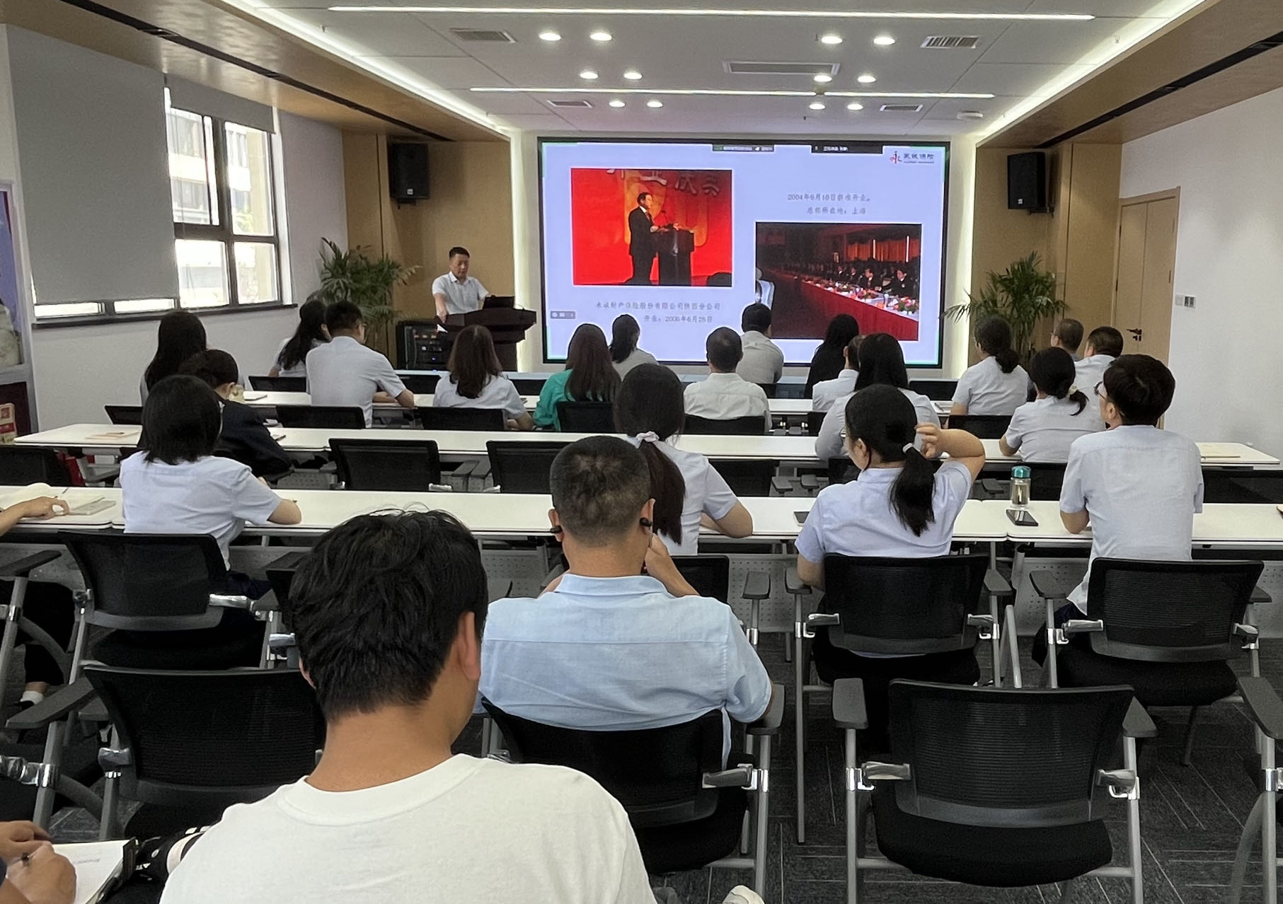 20230918/650813c92f10d.jpg 20230918/650813c92f10d.jpg