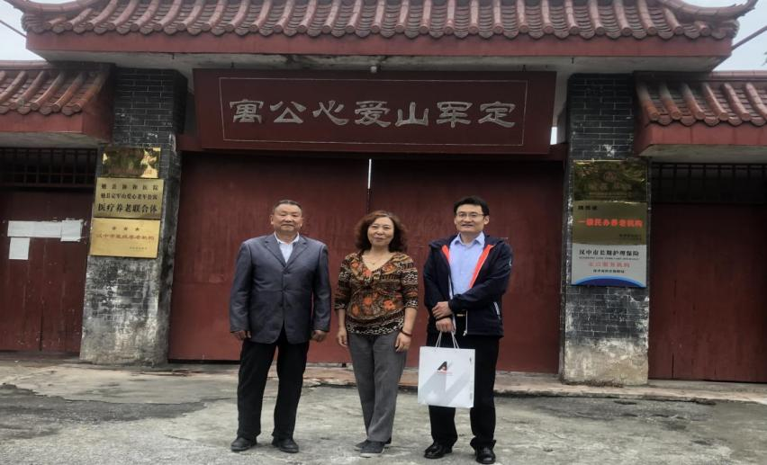 20230925/6511487d8dbb7.png 20230925/6511487d8dbb7.png