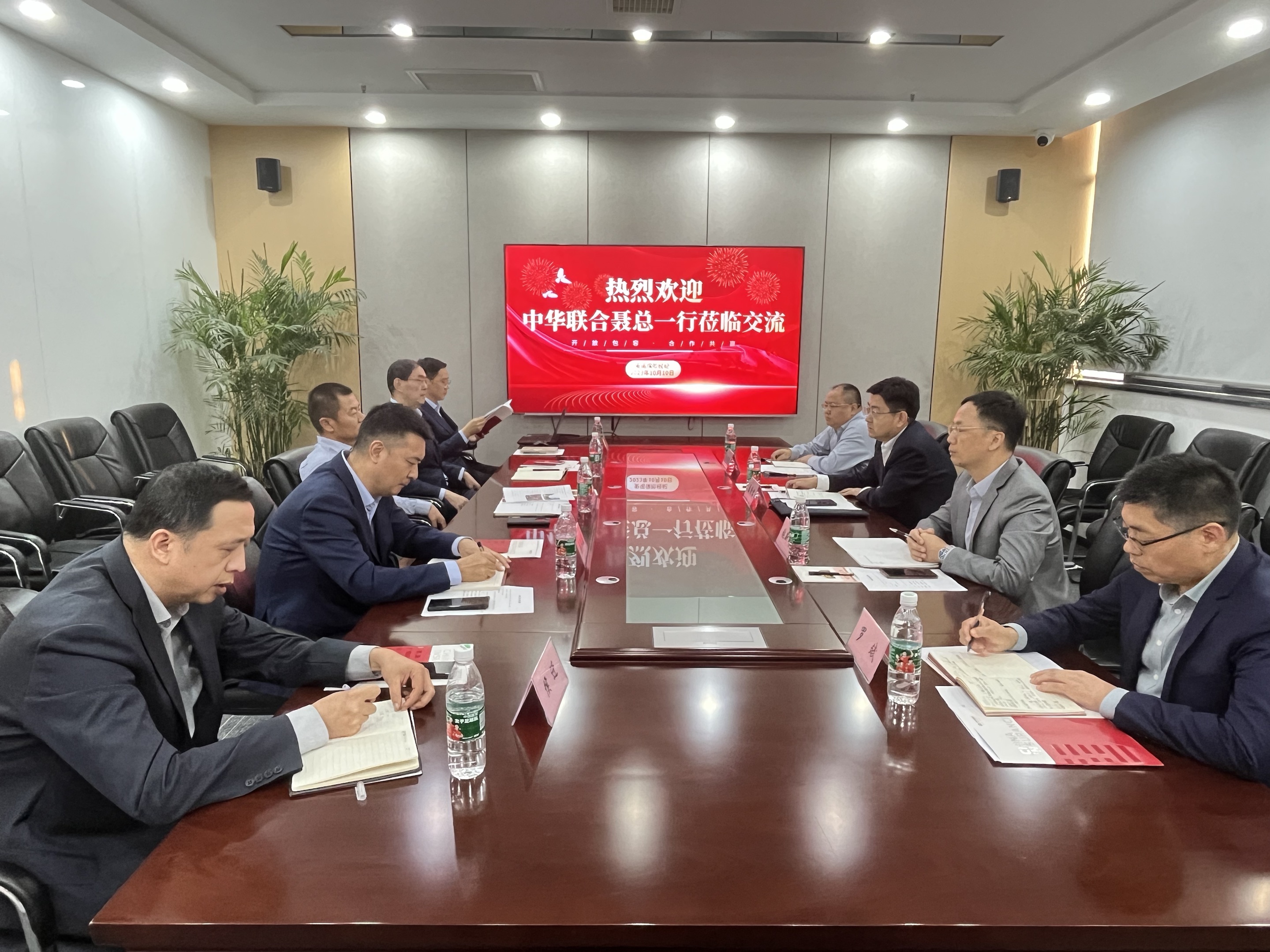 20231011/6526378785342.jpg 20231011/6526378785342.jpg