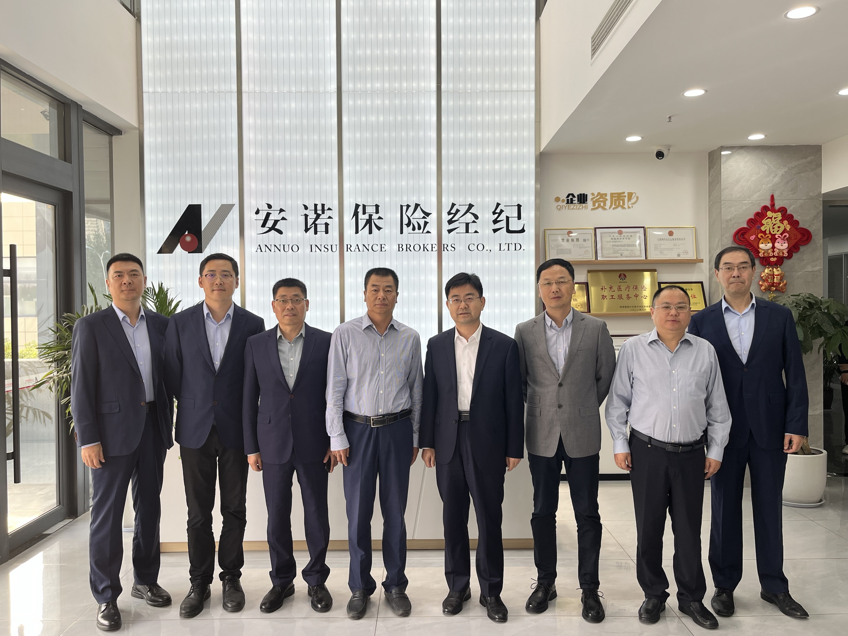 20231011/652637add3967.jpg 20231011/652637add3967.jpg