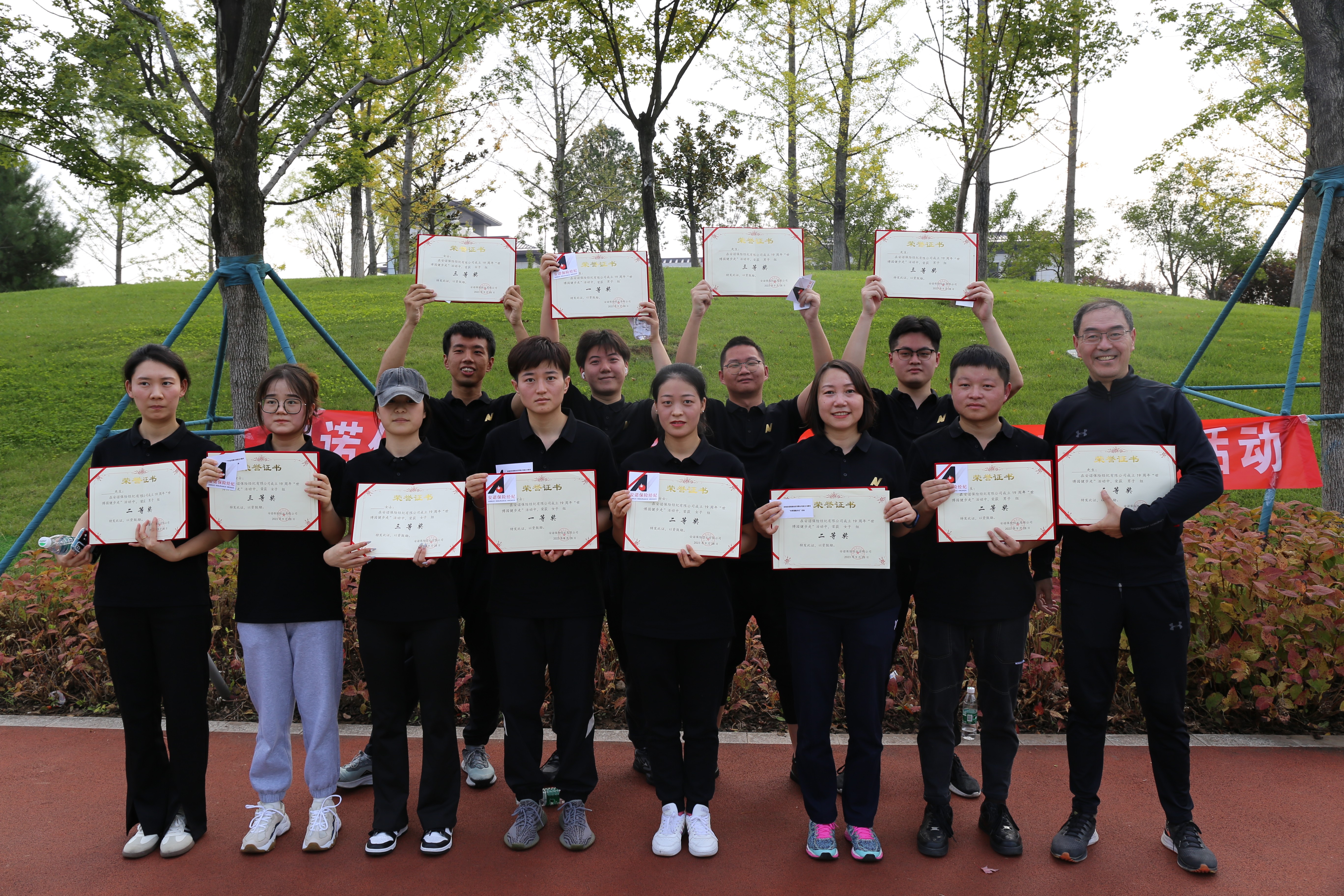 20231013/65290e8b31c0d.jpg 20231013/65290e8b31c0d.jpg