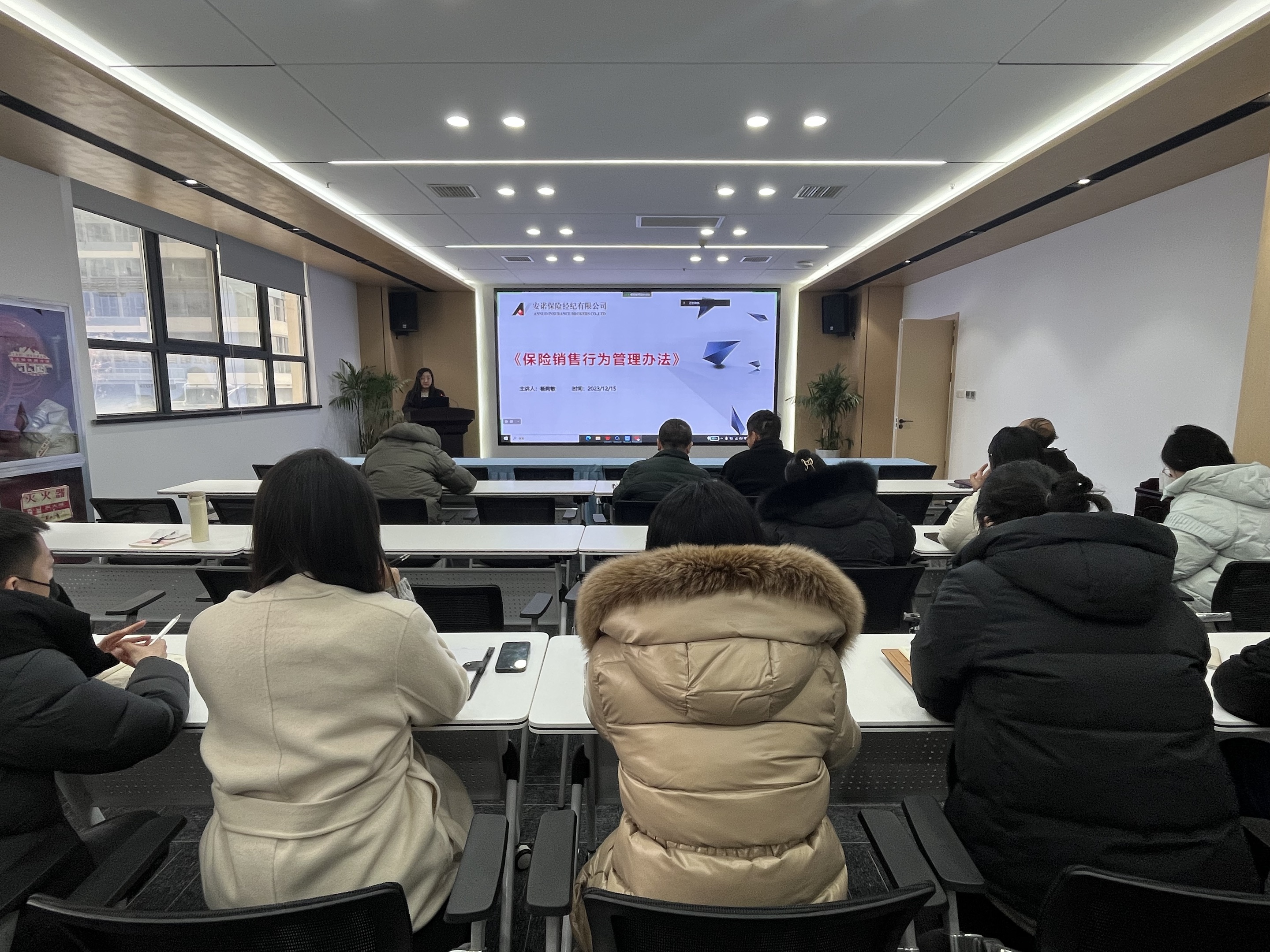 20231215/657c1055c2306.jpg 20231215/657c1055c2306.jpg