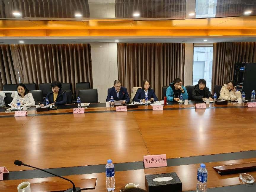 20231218/657fa4c9af021.png 20231218/657fa4c9af021.png