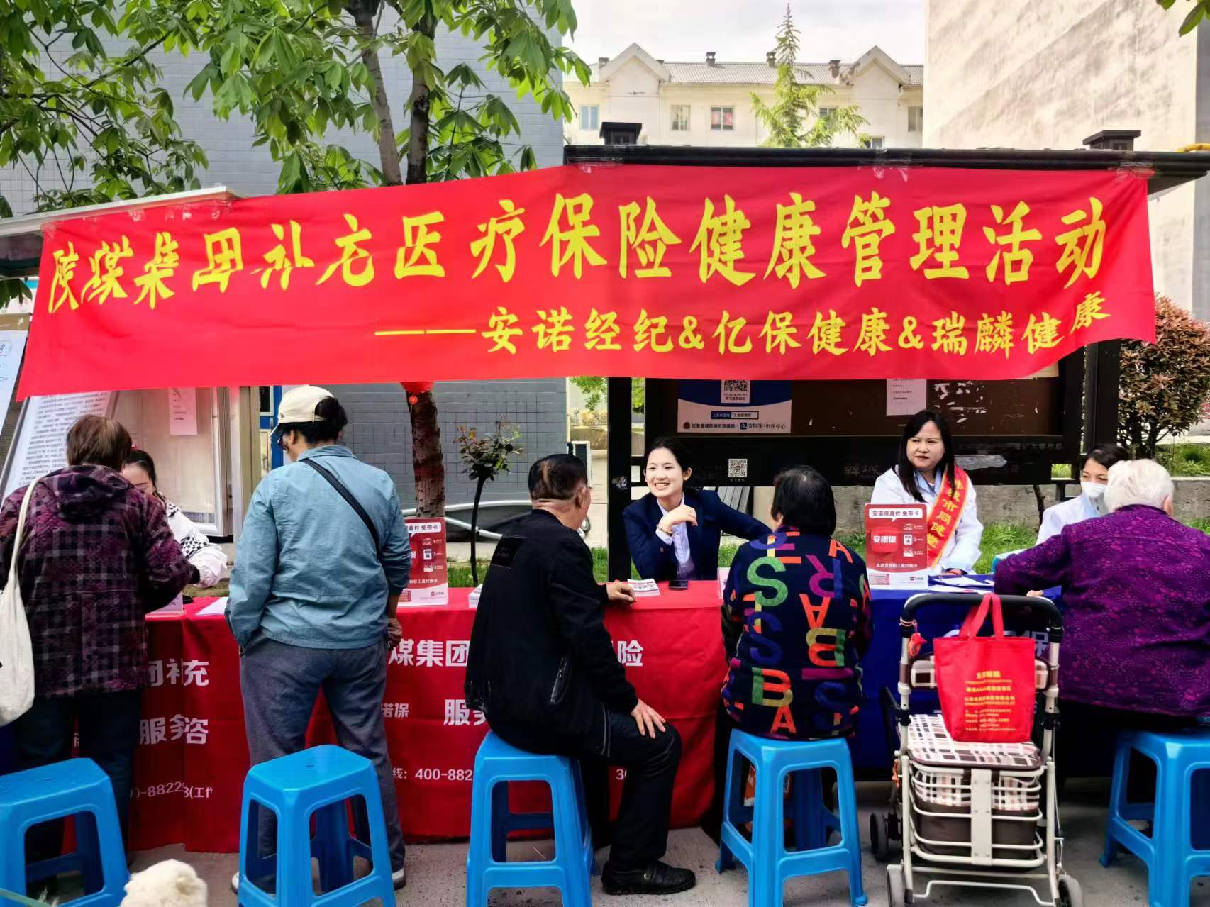 20240417/661f2fbe29cbd.jpg 20240417/661f2fbe29cbd.jpg