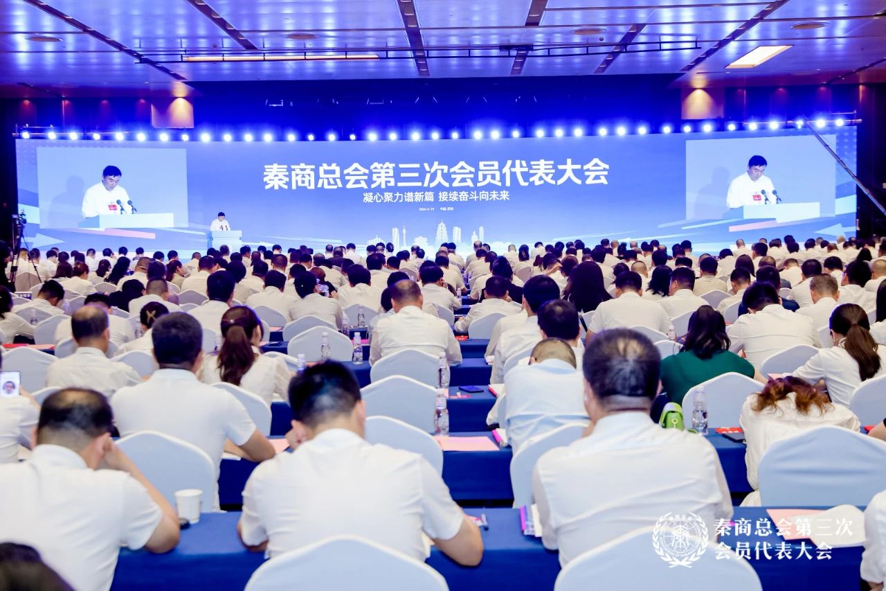 20240522/664d4a84191d4.jpg 20240522/664d4a84191d4.jpg