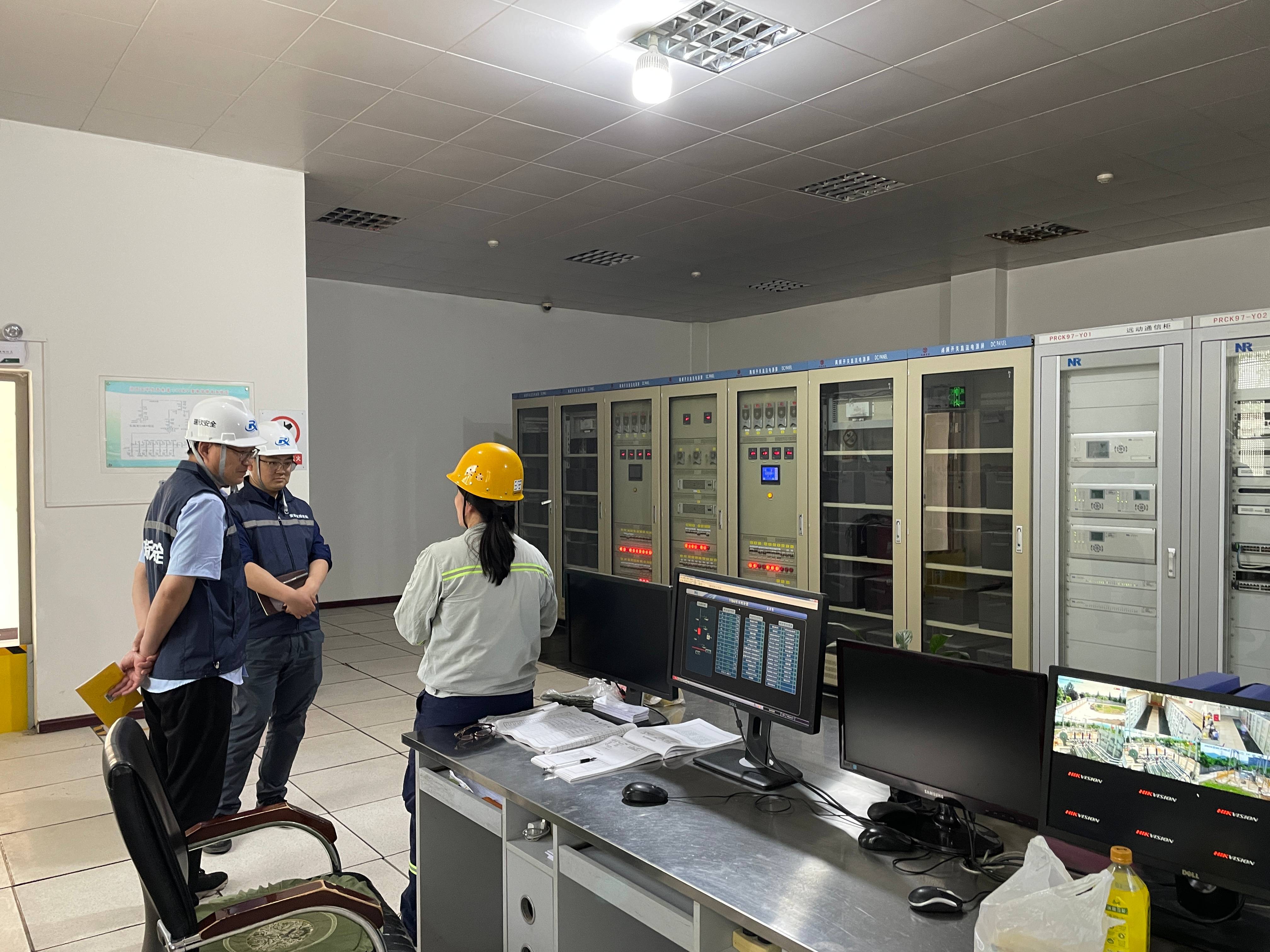 20240527/6653ec5eeb47f.jpg 20240527/6653ec5eeb47f.jpg