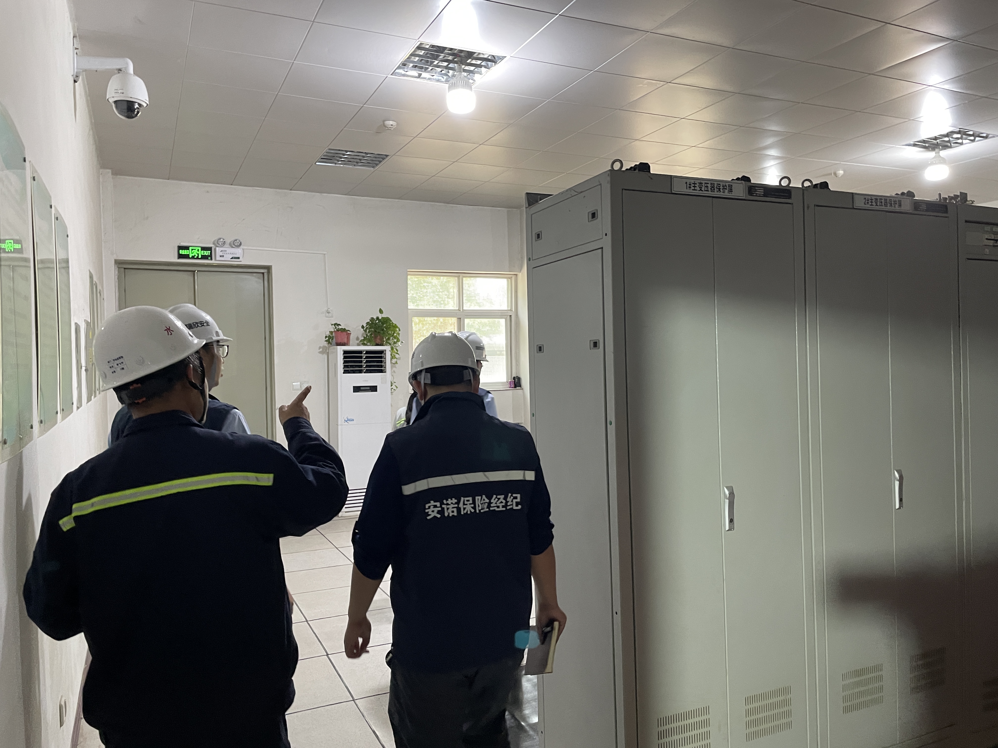 20240527/6653ec91203b5.jpg 20240527/6653ec91203b5.jpg