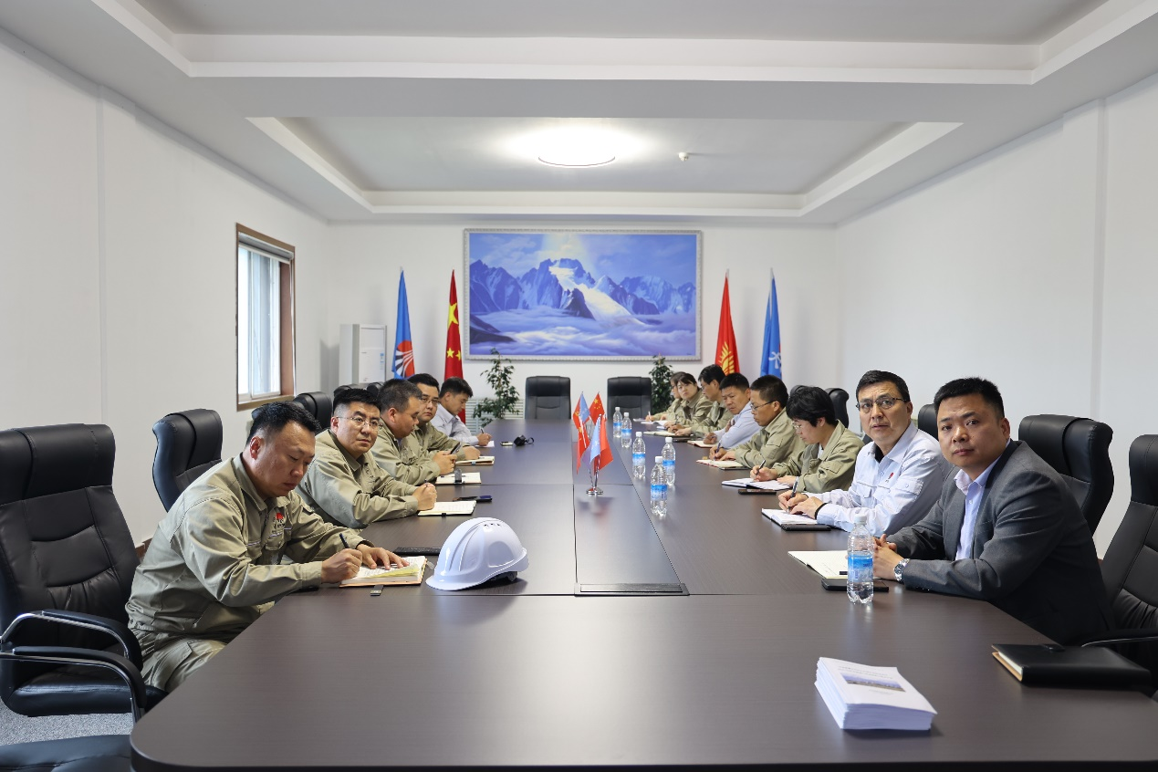 20240528/665586d503431.png 20240528/665586d503431.png