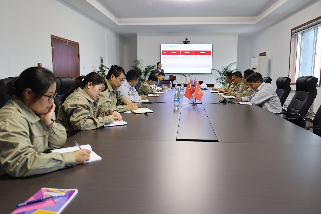 20240528/66558748c150a.png 20240528/66558748c150a.png