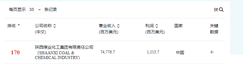 20240905/66d91ff47c21d.png 20240905/66d91ff47c21d.png