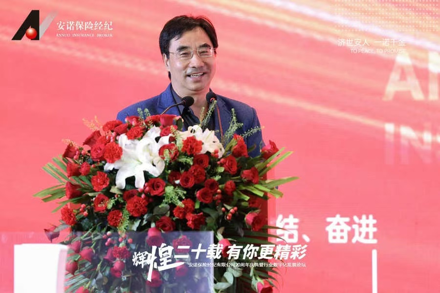 20240929/66f9151186ffd.jpg 20240929/66f9151186ffd.jpg