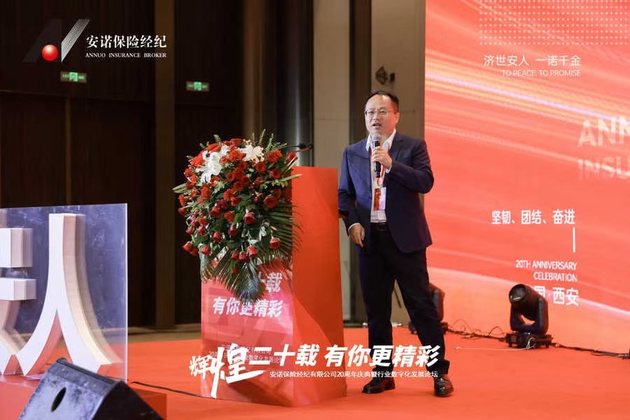 20240929/66f915632bdb3.jpg 20240929/66f915632bdb3.jpg