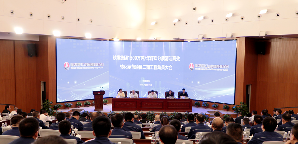 20241024/6719ad10b03fb.png 20241024/6719ad10b03fb.png