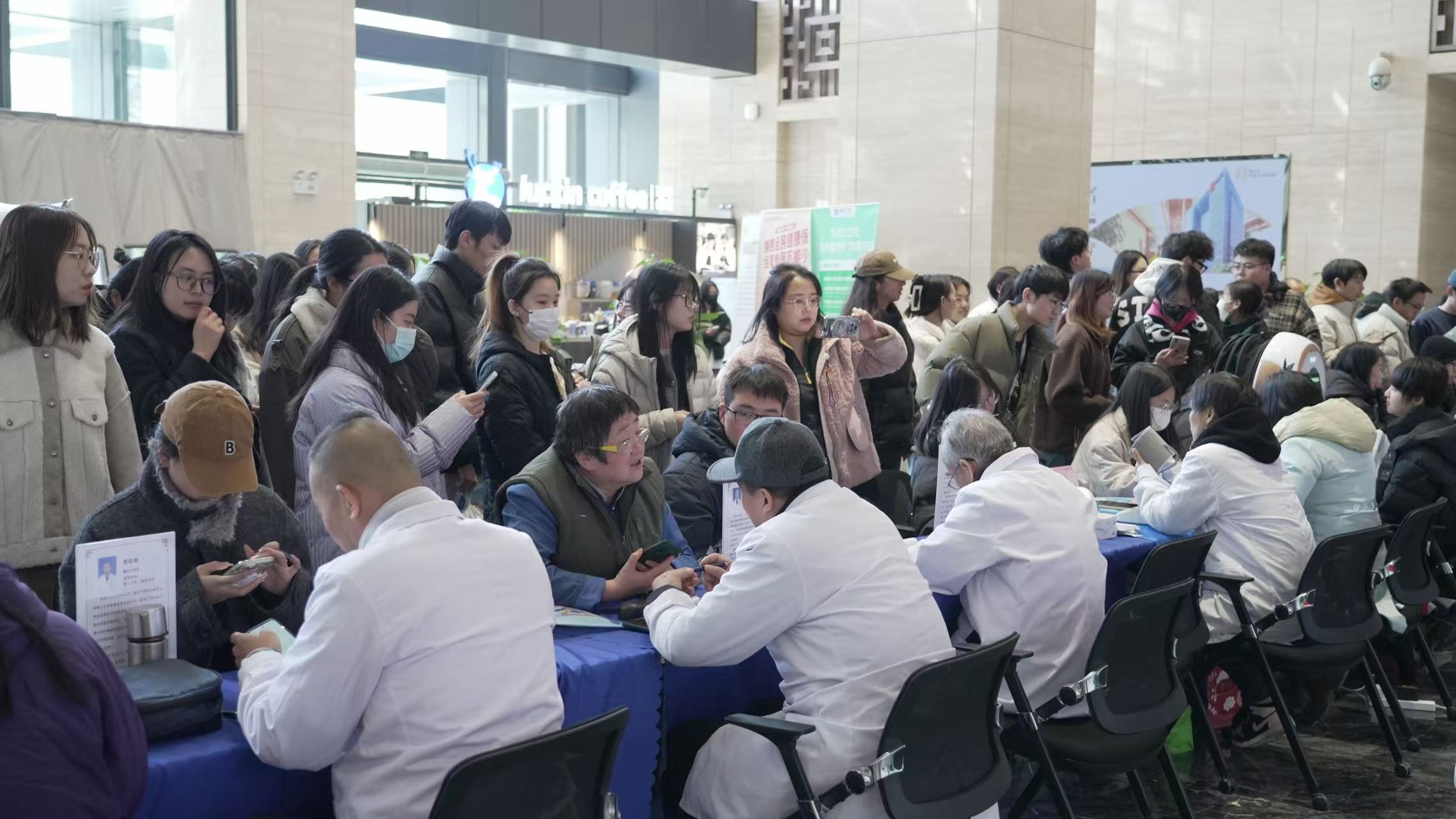 20241216/675fe82d5b296.jpg 20241216/675fe82d5b296.jpg