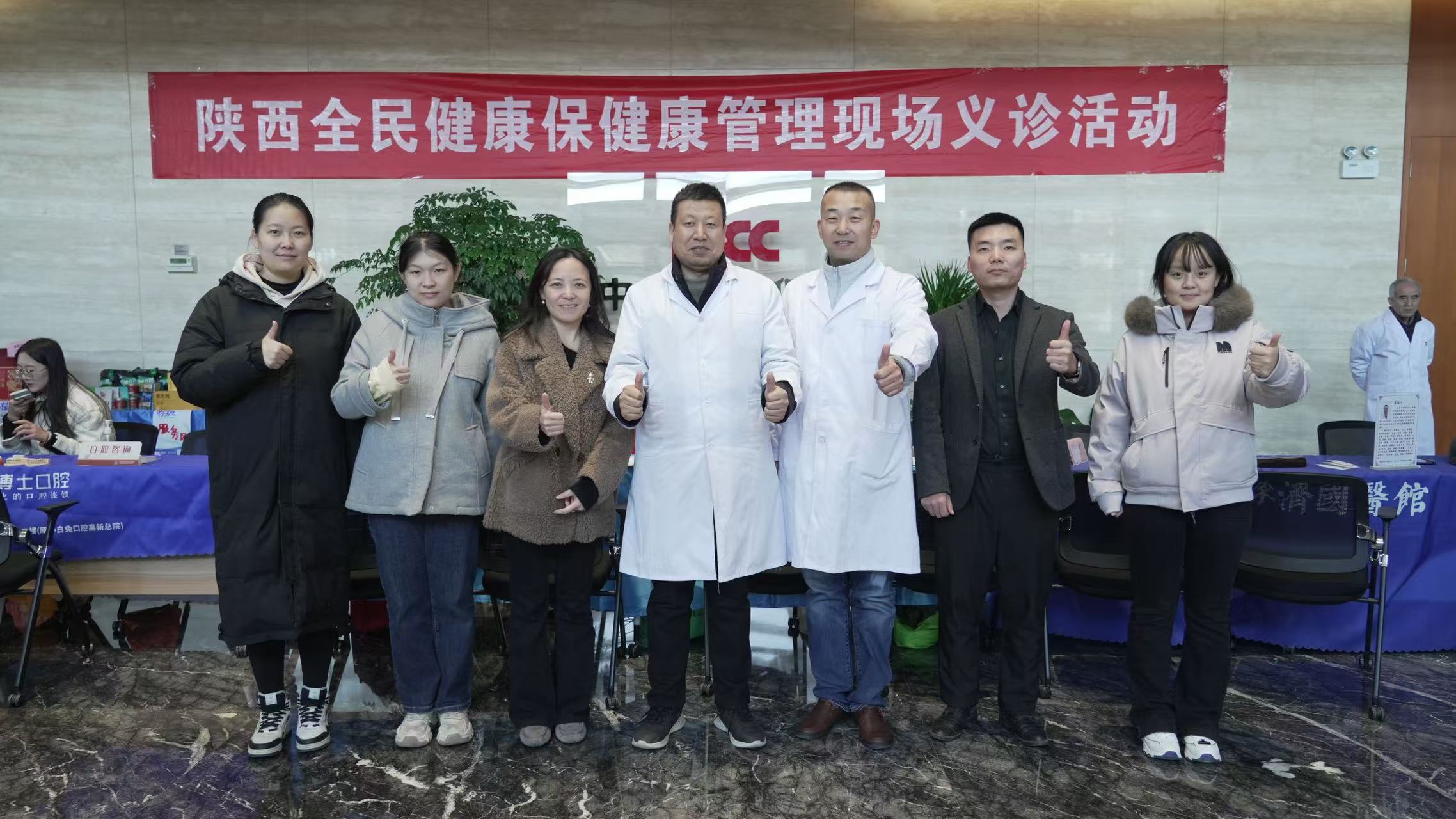 20241216/675fe8a2b227c.jpg 20241216/675fe8a2b227c.jpg