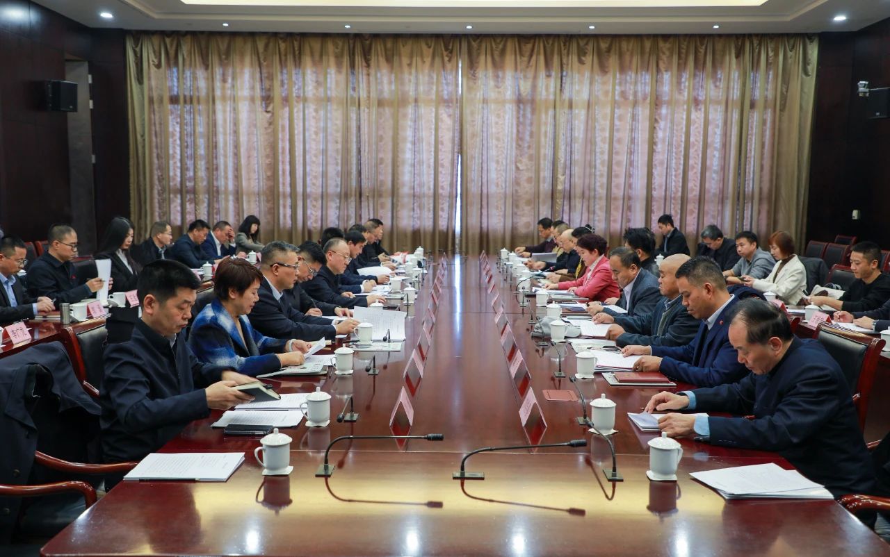 20250214/67aeb752d5d1a.jpg 20250214/67aeb752d5d1a.jpg