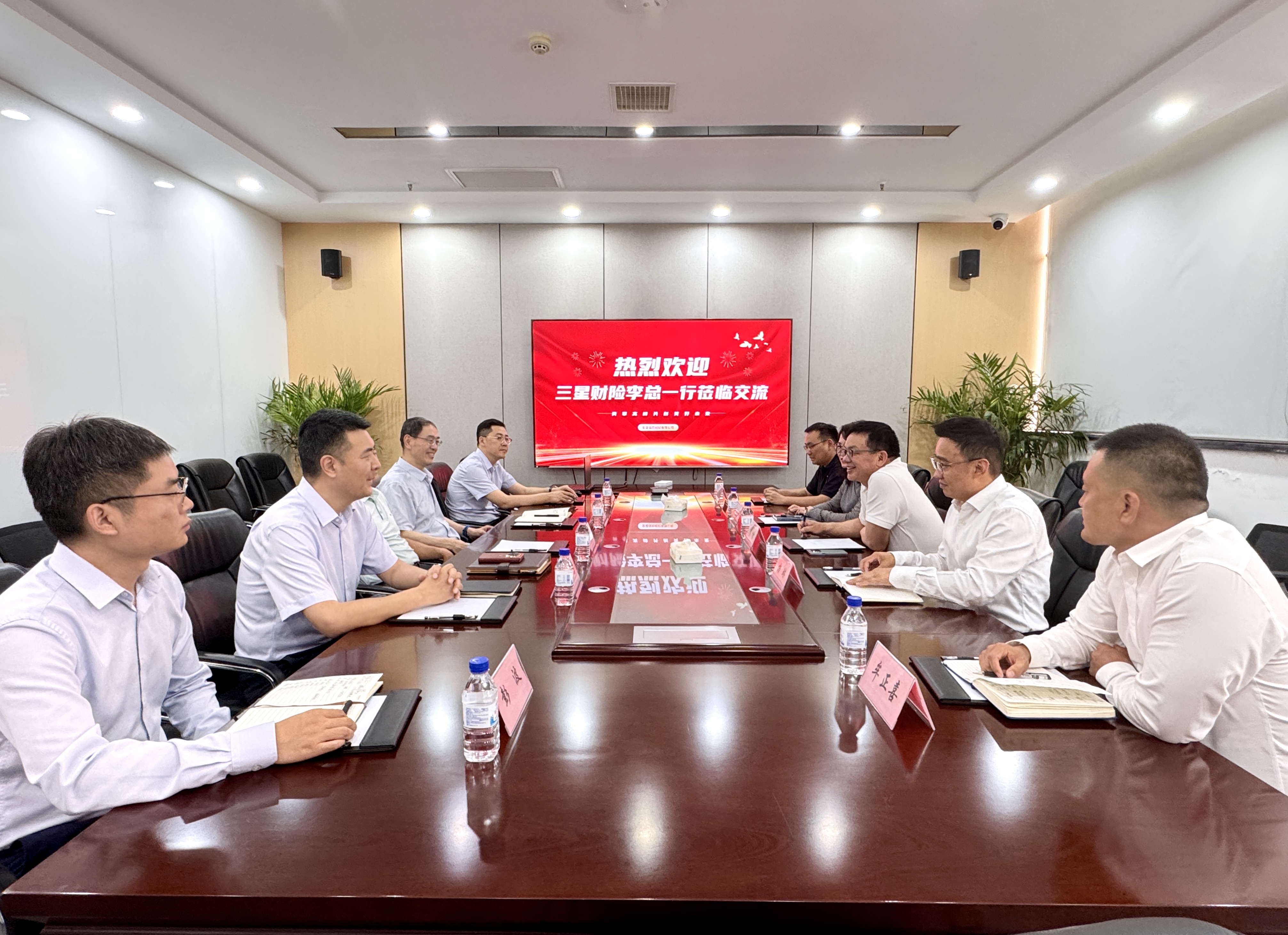 20250520/682bfd4fb7eed.jpg 20250520/682bfd4fb7eed.jpg