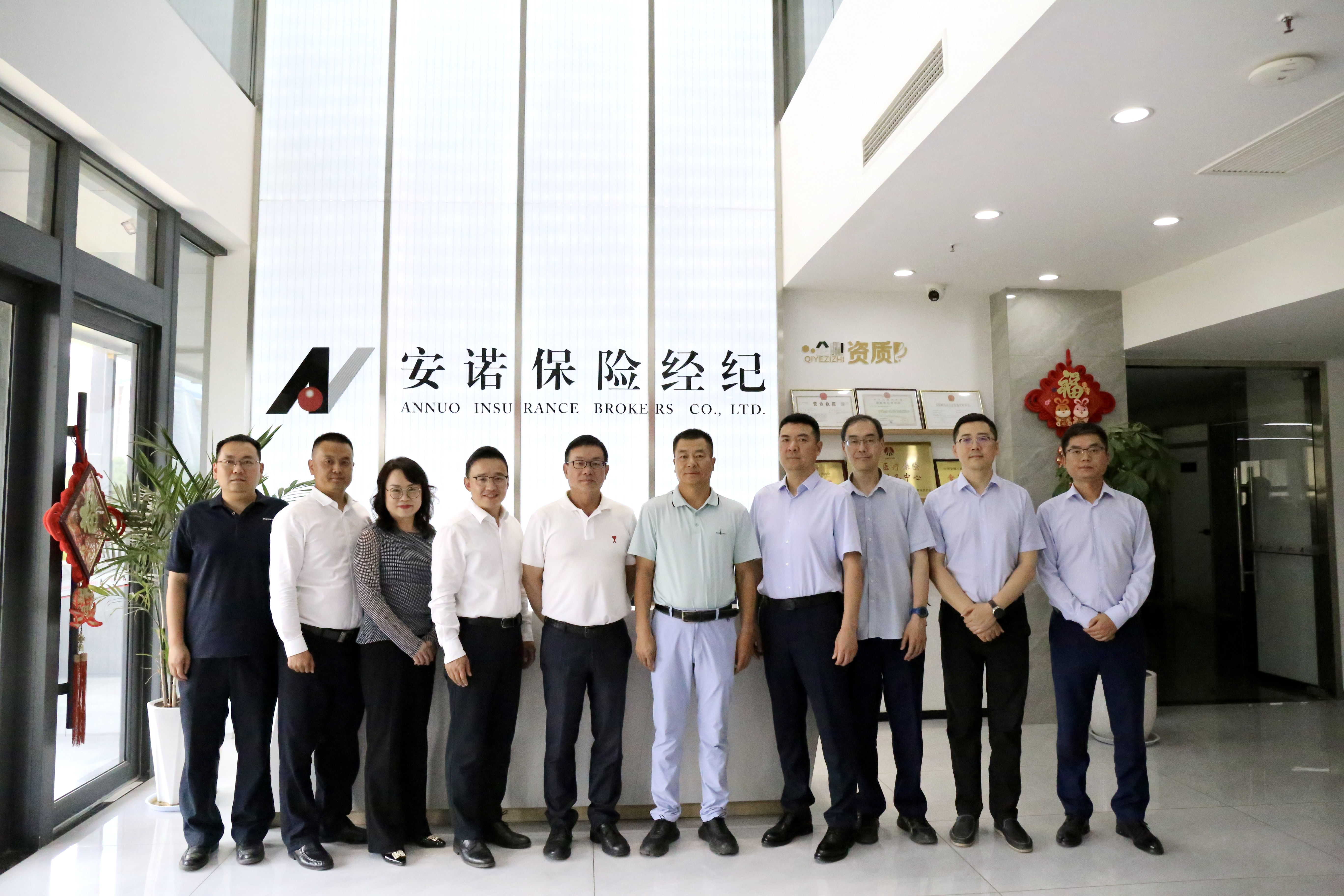 20250520/682bfd84969f8.jpg 20250520/682bfd84969f8.jpg