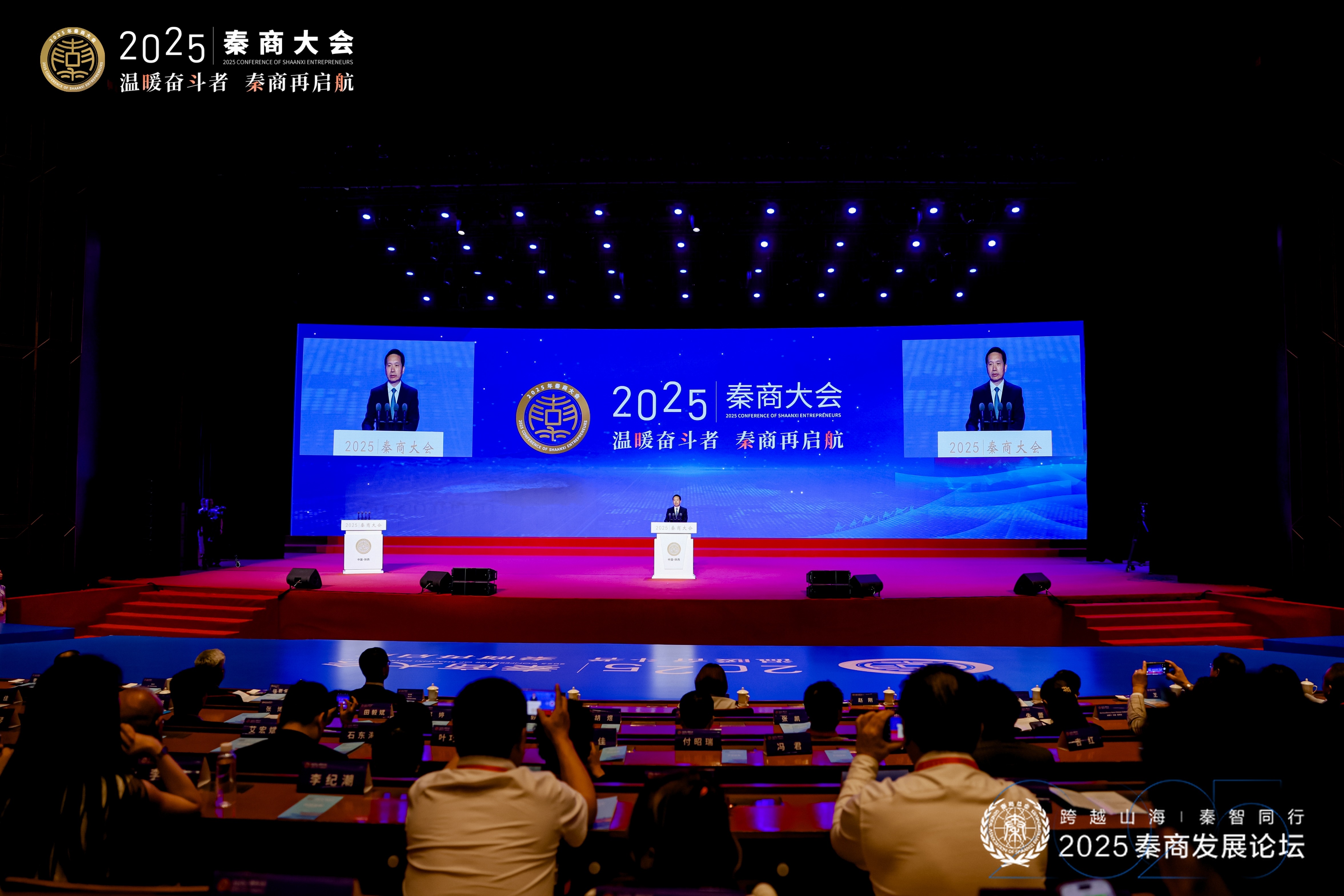 20250521/682d3d9e63e8b.jpg 20250521/682d3d9e63e8b.jpg