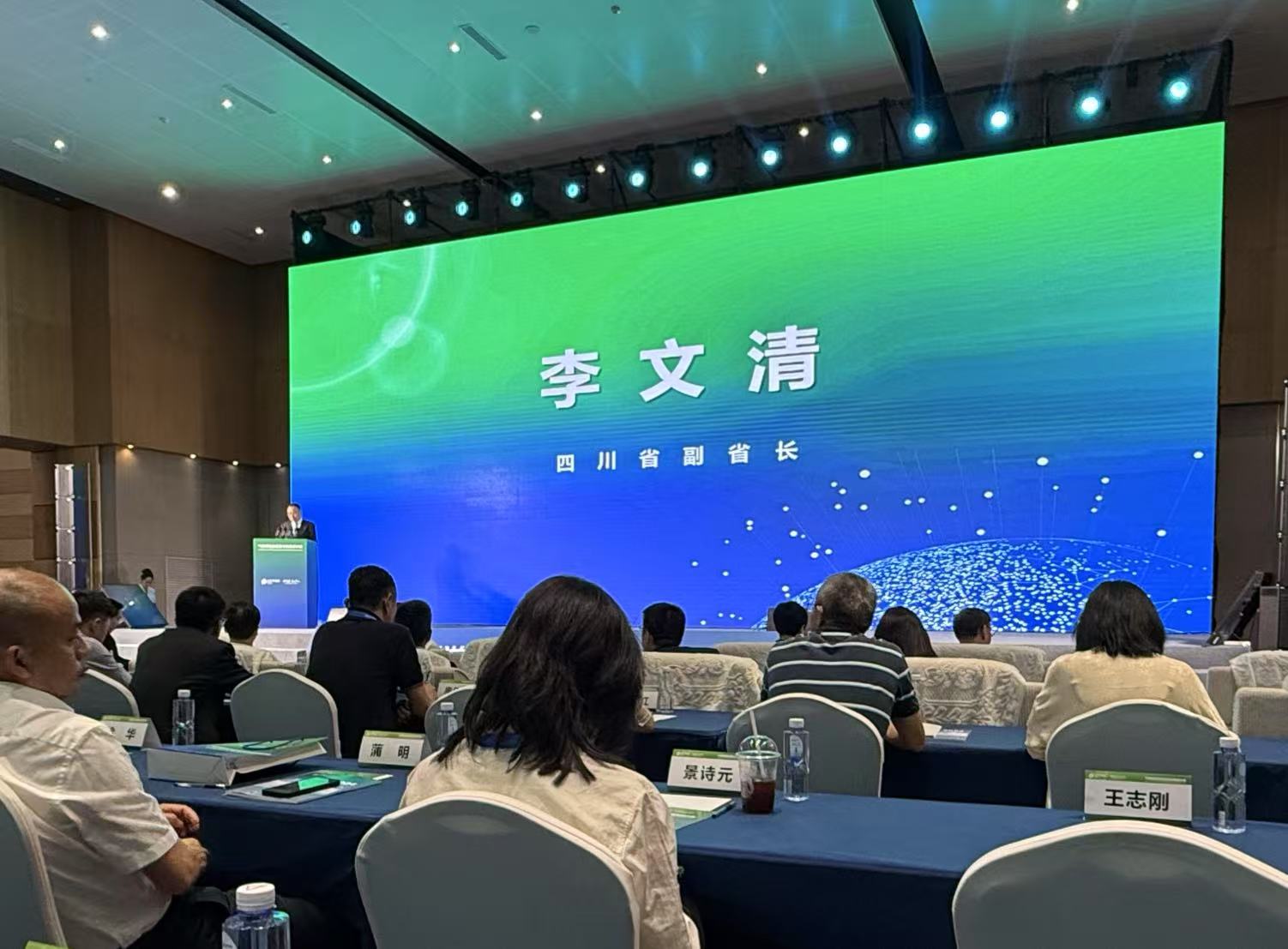 20250624/685a3f9a9c1b6.jpg 20250624/685a3f9a9c1b6.jpg